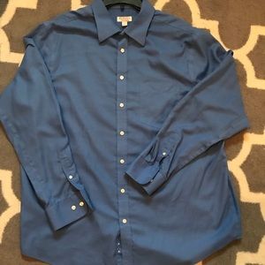 Merona Dress Shirt
